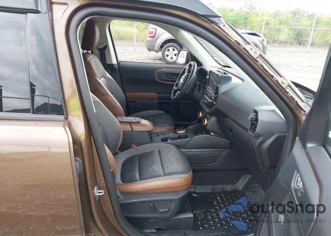 3FMCR9C65NRD02099: 42442513