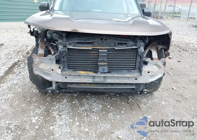 3FMCR9C65NRD02099: 42442513