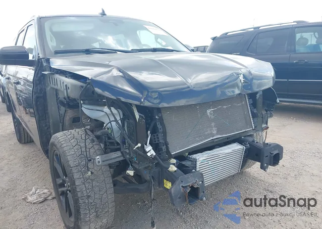 1FMJU1HT1NEA48772: 42442514