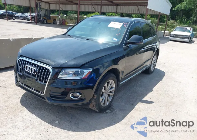 WA1L2AFP4GA061464: 42442530