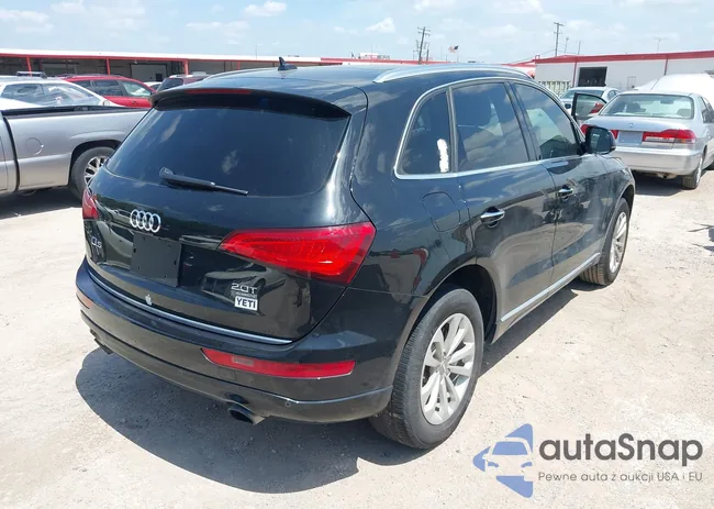 WA1L2AFP4GA061464: 42442530