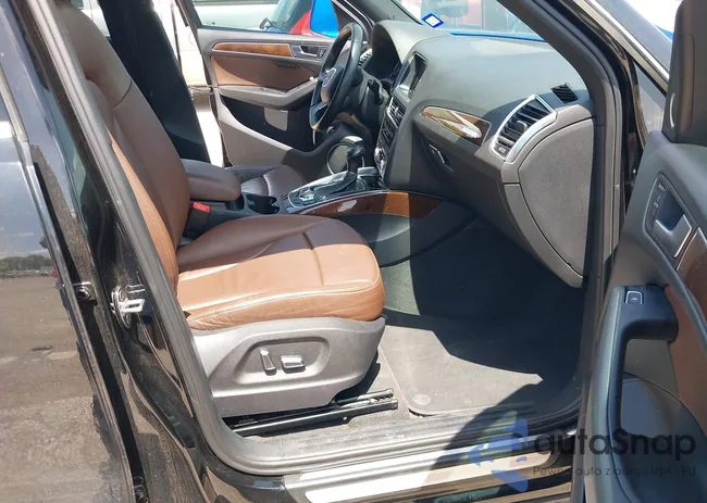 WA1L2AFP4GA061464: 42442530