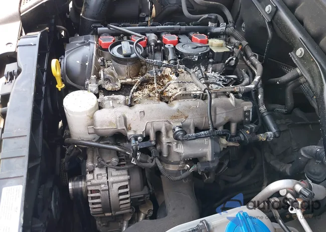 WA1L2AFP4GA061464: 42442530