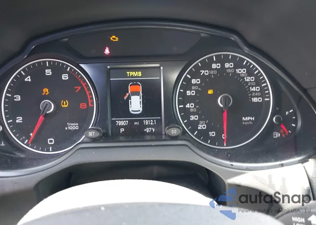 WA1L2AFP4GA061464: 42442530