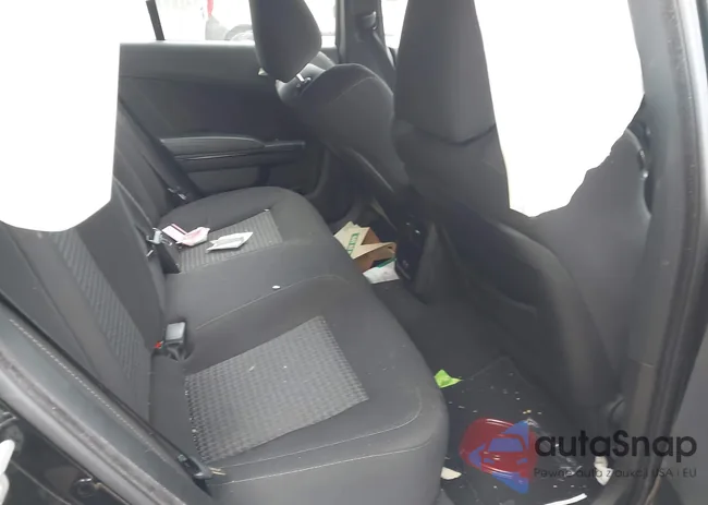 2C3CDXHG5PH588094: 42442534