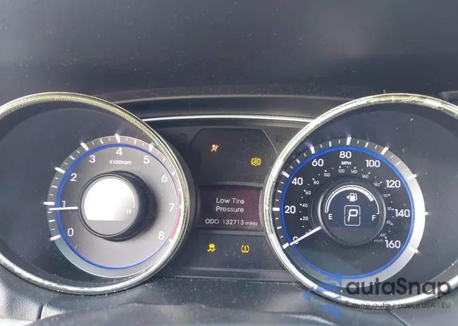 5NPEB4AC2BH197842: 42442536