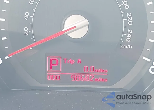 KNDPB3AC4G7802085: 42442545