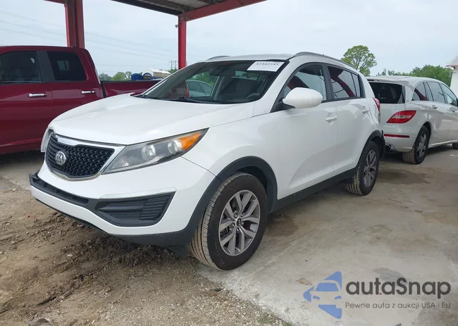 KNDPB3AC4G7802085: 42442545