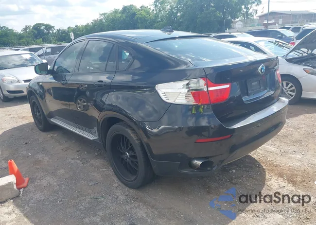 5UXFG2C56BLX07404: 42442569