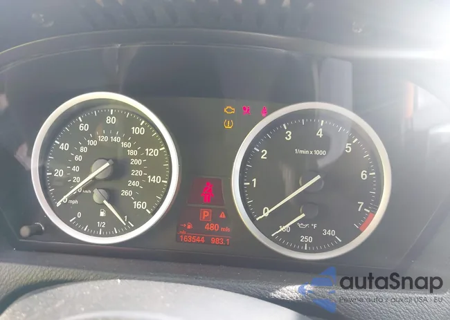 5UXFG2C56BLX07404: 42442569