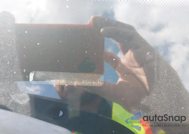 5UXFG2C56BLX07404: 42442569