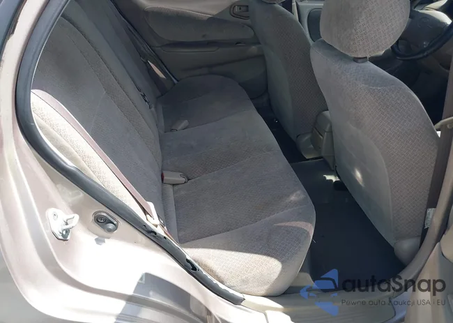 1NXBR12E5X2191135: 42442570