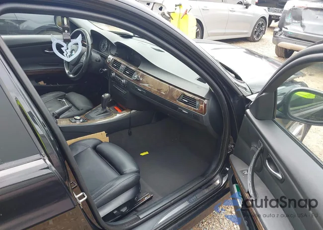 WBAPH7G50ANM50010: 42442573