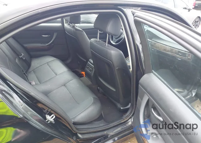 WBAPH7G50ANM50010: 42442573