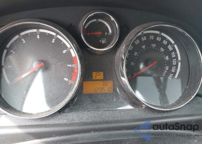 3GSCL53708S583012: 42442576