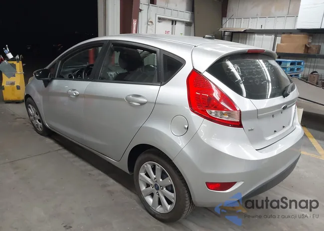 3FADP4EJ8DM147228: 42442588