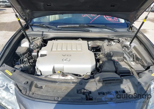 JTHBK1GG2D2031173: 42442595