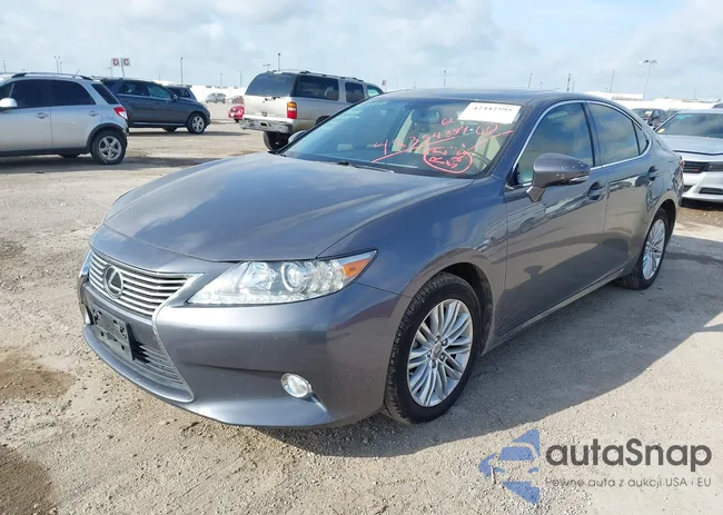 JTHBK1GG2D2031173: 42442595