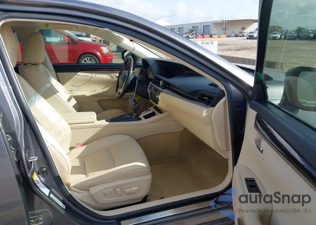 JTHBK1GG2D2031173: 42442595