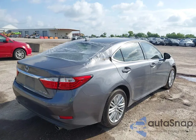 JTHBK1GG2D2031173: 42442595