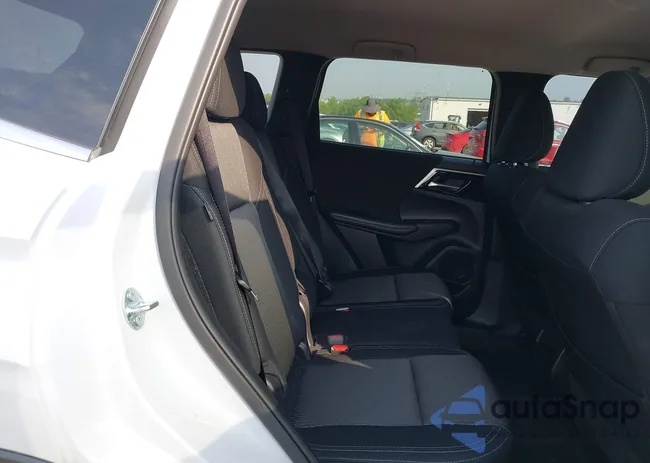 JA4J4UA80RZ052123: 42442613