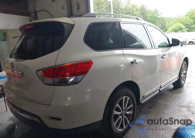 5N1AR2MN0DC644822: 42442620