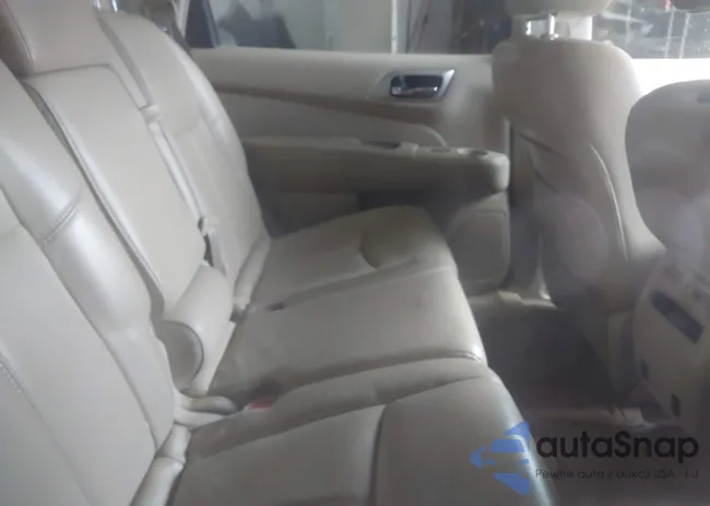 5N1AR2MN0DC644822: 42442620