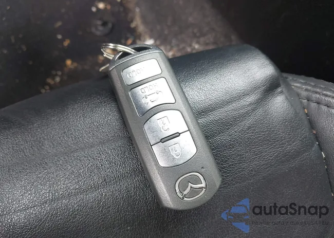 JM1GJ1V51F1218621: 42442623