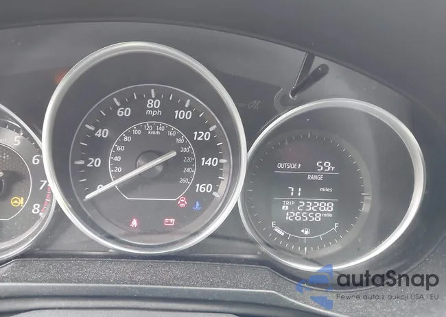 JM1GJ1V51F1218621: 42442623