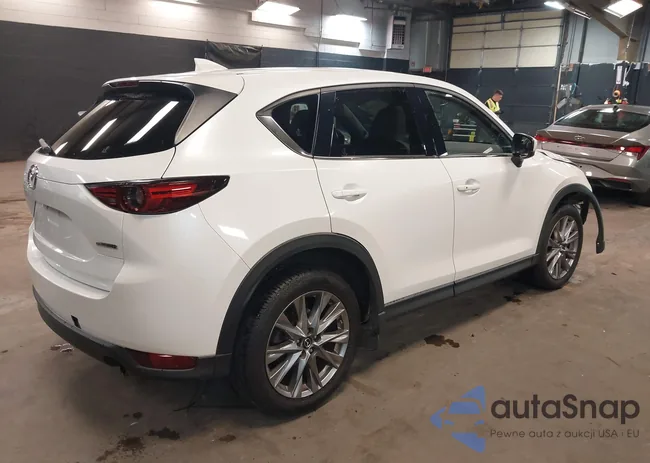 JM3KFBAY8L0801407: 42442634