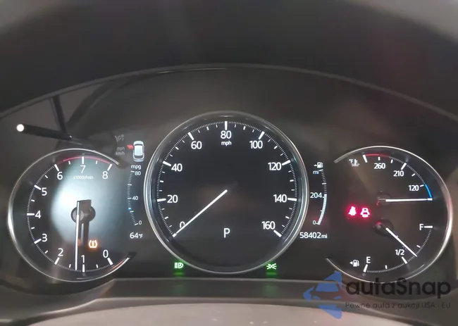 JM3KFBAY8L0801407: 42442634