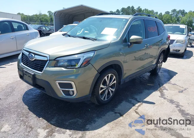 JF2SKASC2MH524274: 42442649