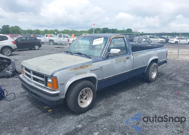 1B7GN14XXJS709246: 42442656