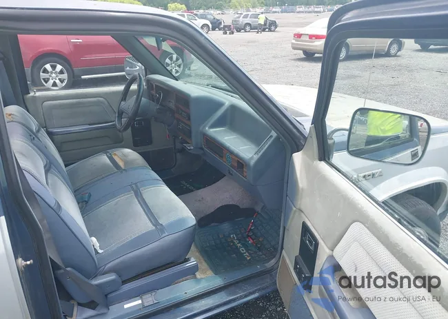 1B7GN14XXJS709246: 42442656