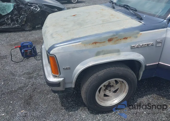 1B7GN14XXJS709246: 42442656