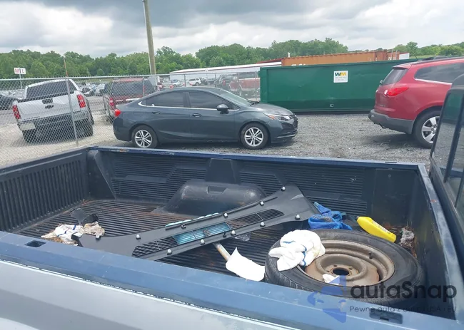 1B7GN14XXJS709246: 42442656