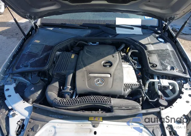 55SWF4JBXGU144956: 42442671