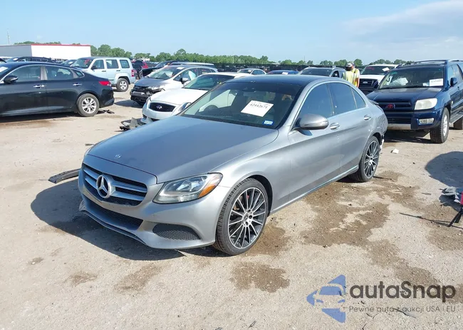 55SWF4JBXGU144956: 42442671