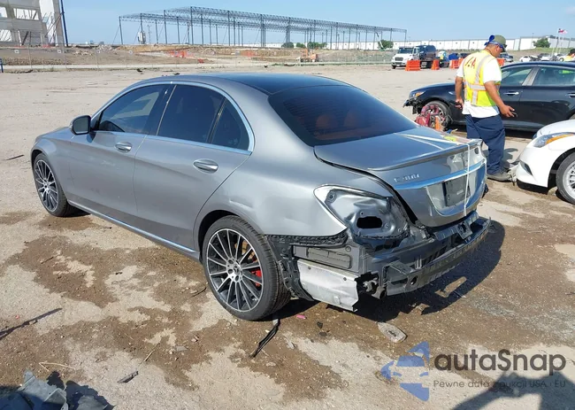 55SWF4JBXGU144956: 42442671