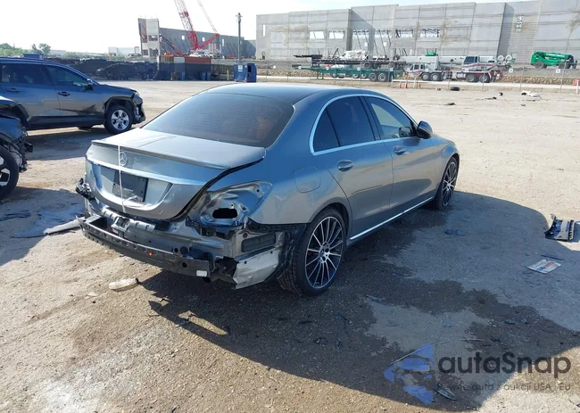 55SWF4JBXGU144956: 42442671