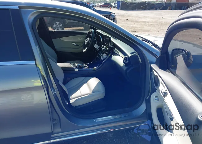 55SWF4JBXGU144956: 42442671