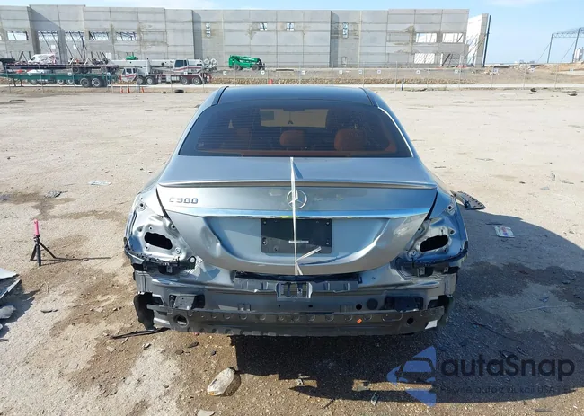 55SWF4JBXGU144956: 42442671