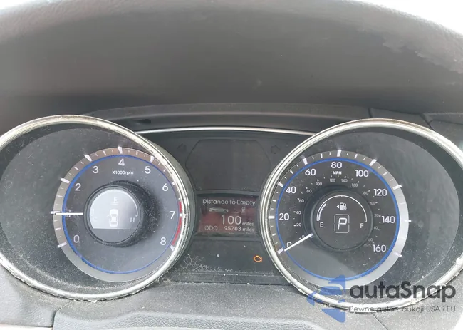 5NPEB4AC2BH184931: 42442673