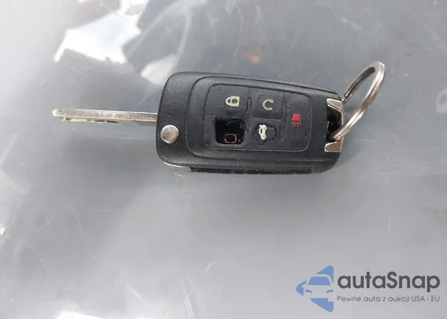 2CNALPEC0B6399375: 42442674