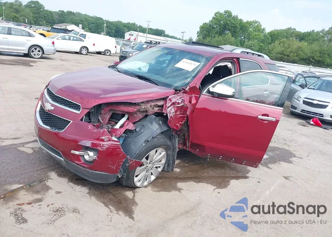 2CNALPEC0B6399375: 42442674