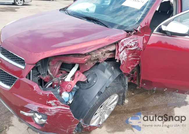 2CNALPEC0B6399375: 42442674