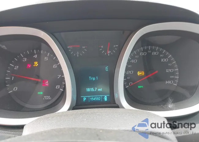 2CNALPEC0B6399375: 42442674