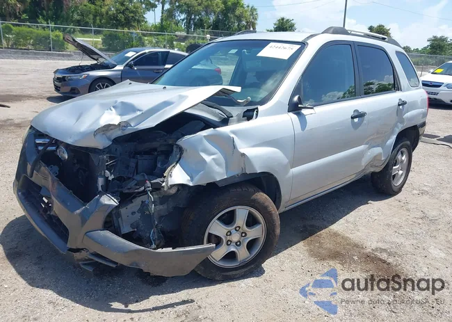 KNDJF724677392978: 42442675