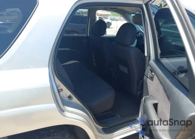 KNDJF724677392978: 42442675