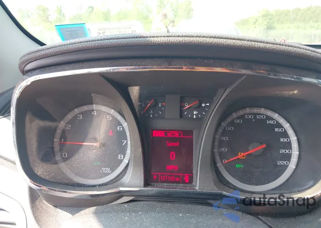 2GKALMEK7F6306100: 42442676